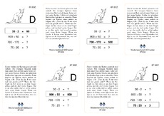 Quartett ZR1000ASMD 4.pdf